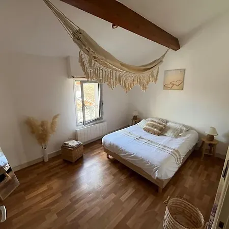 Superbe Appartement Cosy Niort Exterior photo