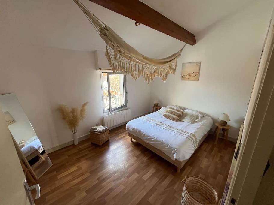 Superbe Cosy Appartement Niort